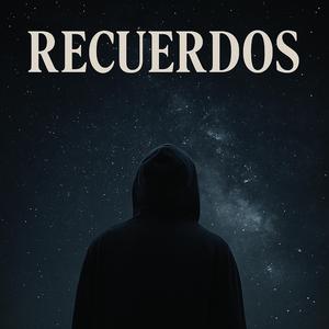 Recuerdos (feat. Sensato, santos de la corte, Dürga & CatoMella)