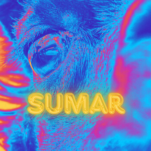 Sumar