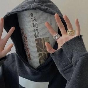 深海回响-李尧音(抖音最新热歌)