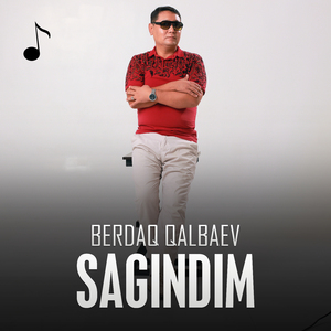 Sagindim