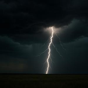 Thunder
