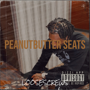 PeanutButter Seats