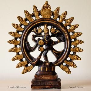 Natraj