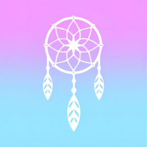 Dream in Dream (feat.爱莲娜·芙缇)