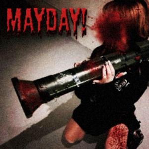 mayday! (heymylan)