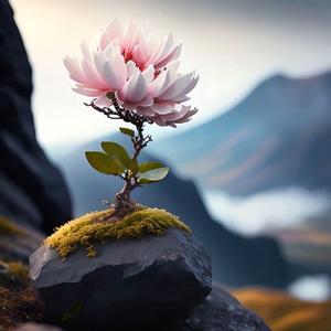 山花终将会灿烂（强劲版）