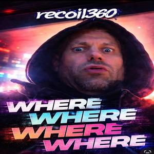 Where where where where