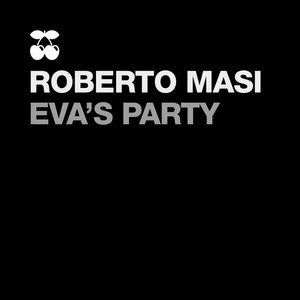 Eva's Party (Deep Dub Maximus Mix)