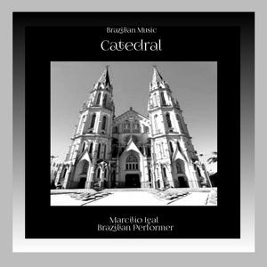 Catedral
