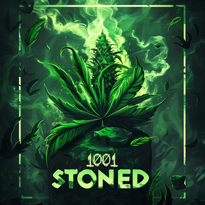 Stoned