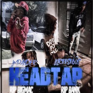 HEADTAP (feat. Lmpaidfr)