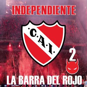 Vos sos mi vida sos la alegria