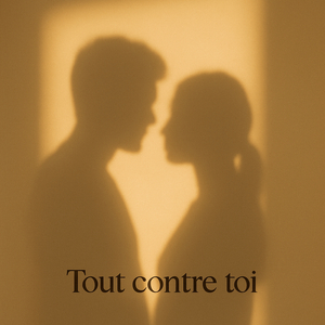 Tout contre toi