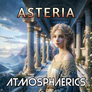 Asteria