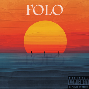 Folo