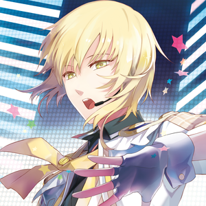 もぎたて☆レスカ!ルカver.