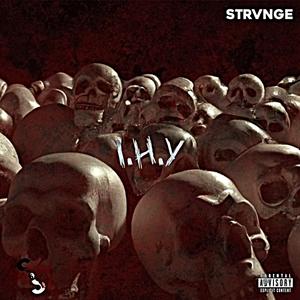 I.H.Y