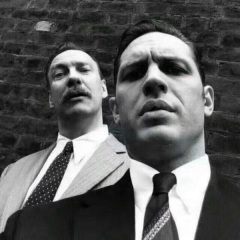 Bilionera (AJIYEMARemix)