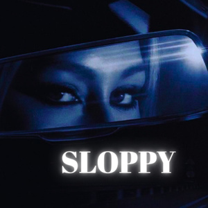 Sloppy (Instrumental Version)