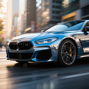 Sem dó No topo Melhor só…