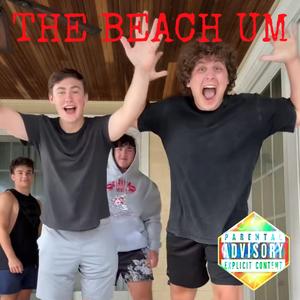 Collab (Album Version)