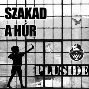 SZAKAD A HÚR
