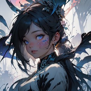 愛を知るまでは