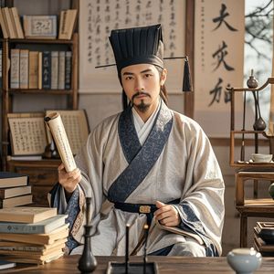 我了个神_我是老吉我姓王