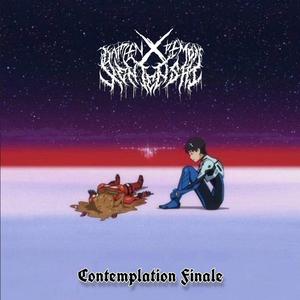 Contemplation Finale (feat. DamianXDemon)