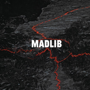 The Mad March (Skipping Drunk)