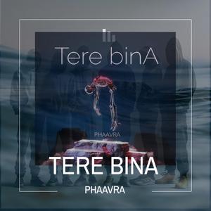TERE BINA (feat. Vaayu) (A&A Remix)