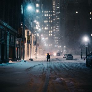 或许我本就无人问津