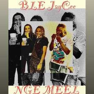 Bet That (feat. BLE Jaycee, GUG AMN & BCN Choco)
