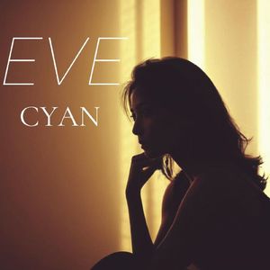 EVE