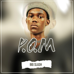 P.O.M