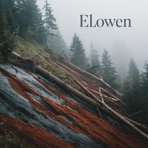 Elowen