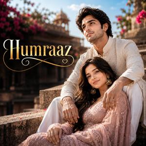 Humraaz