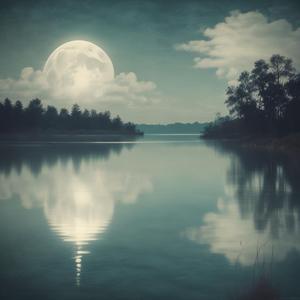 প্রেম রোমান্টিক রাগ  by EntertainingWarpstep5672