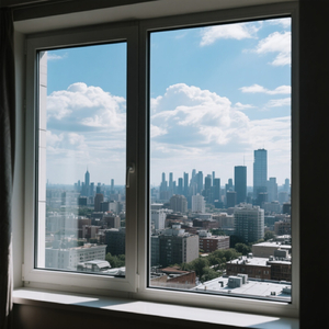 物を語る意味を歌う