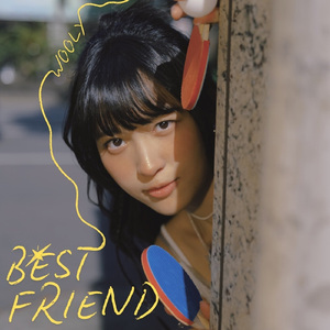 Best Friend