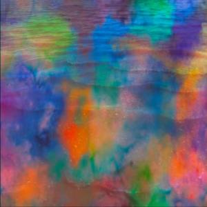 喜欢夏天的汽水和橘子味的你