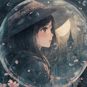 幻想の記憶