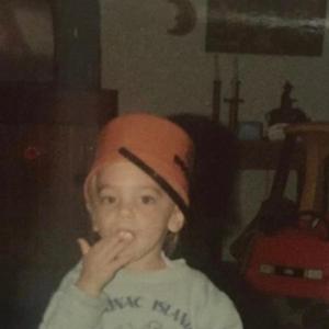 Young