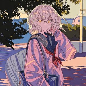[FREE] 决裂 - Emo Rap Type Beat