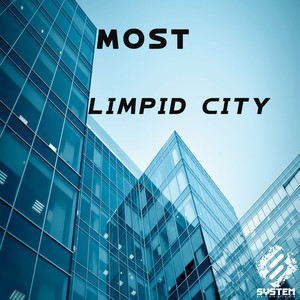 Limpid City (Chris Fashion Remix)