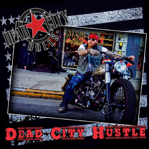 Dead City Hustle