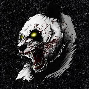 *FREE* Panda (Tyga x Club Banger Type Beat)