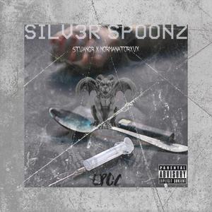 SILV3RSPOONZ
