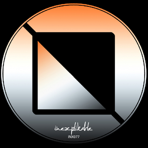 Dont Stop (Original Mix)