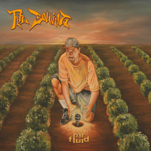 Hermetics (feat. Roc)